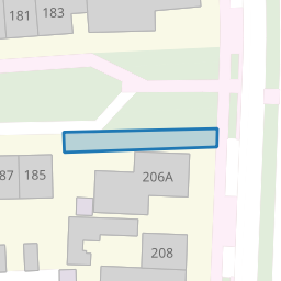 Perceel LSR00-N-1984