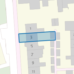 Perceel LSR00-N-2026