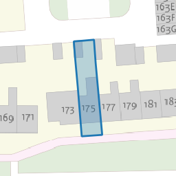 Perceel LSR00-N-2046