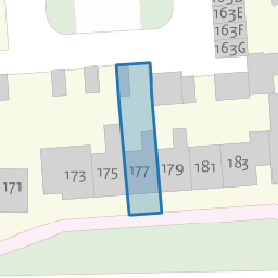 Perceel LSR00-N-2047