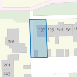 Perceel LSR00-N-2049