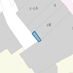 Perceel LSR00-N-2063