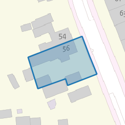 Perceel LSR00-N-2078