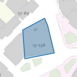 Perceel LSR00-N-2079