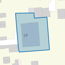 Perceel LSR00-N-2083