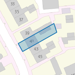 Perceel LSR00-N-2087