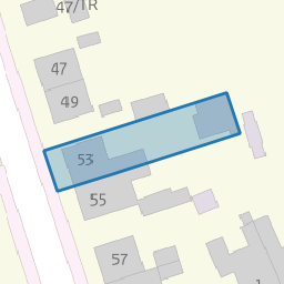 Perceel LSR00-N-2117