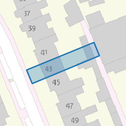 Perceel LSR00-N-2124