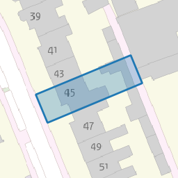 Perceel LSR00-N-2125