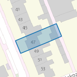 Perceel LSR00-N-2126