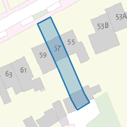 Perceel LSR00-N-2127