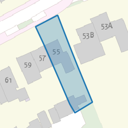 Perceel LSR00-N-2128