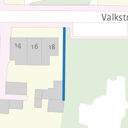 Perceel LSR00-N-2129