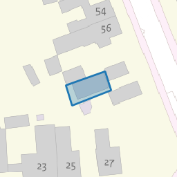 Perceel LSR00-N-2138