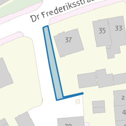 Perceel LSR00-N-2141