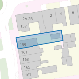 Perceel LSR00-N-2161