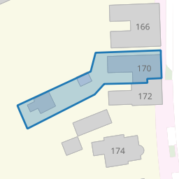 Perceel LSR00-N-2165