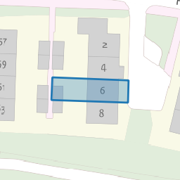 Perceel LSR00-N-2178