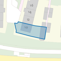 Perceel LSR00-N-2179