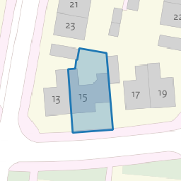 Perceel LSR00-N-2193