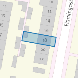 Perceel LSR00-N-2194