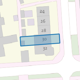 Perceel LSR00-N-2198