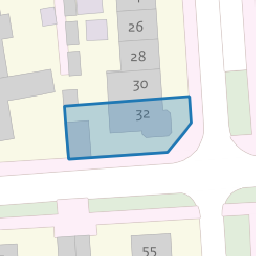 Perceel LSR00-N-2199