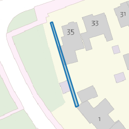 Perceel LSR00-N-2210