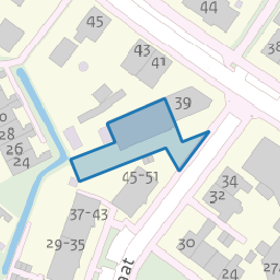 Perceel LSR00-N-2214