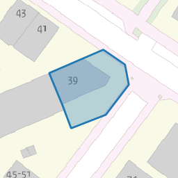 Perceel LSR00-N-2215