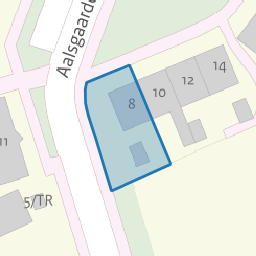 Perceel LSR00-N-2216