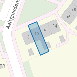 Perceel LSR00-N-2217