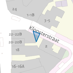 Perceel LSR00-N-2225