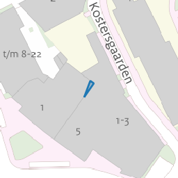 Perceel LSR00-N-2226