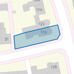 Perceel LSR00-N-2235