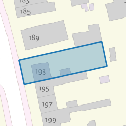 Perceel LSR00-N-2238