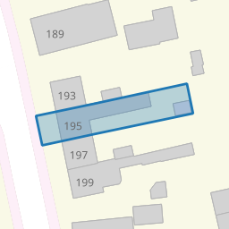 Perceel LSR00-N-2239