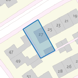 Perceel LSR00-N-2241