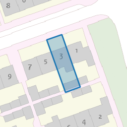 Perceel LSR00-N-2247