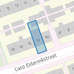 Perceel LSR00-N-2248