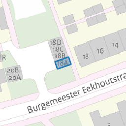 Perceel LSR00-N-2269