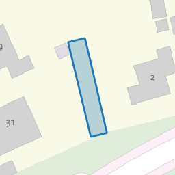 Perceel LSR00-N-2276