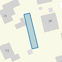 Perceel LSR00-N-2277