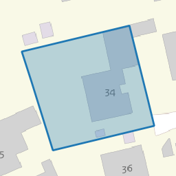 Perceel LSR00-N-2278