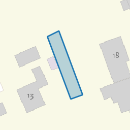 Perceel LSR00-N-2282