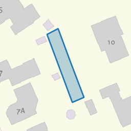 Perceel LSR00-N-2284