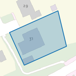 Perceel LSR00-N-2285