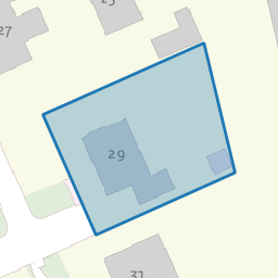 Perceel LSR00-N-2286