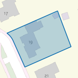 Perceel LSR00-N-2289