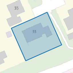 Perceel LSR00-N-2293